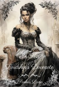 Produktbild: In His Lordship's Dovecote
