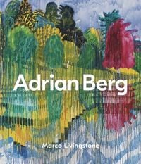 Produktbild: Adrian Berg