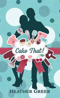 Produktbild: Cake That!