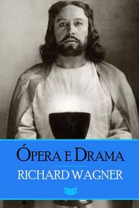 Produktbild: &Oacute;pera e Drama