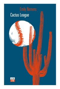 Produktbild: Cactus League