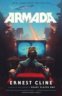 Produktbild: Armada