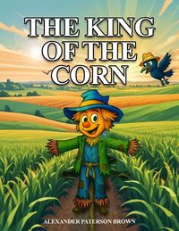 Produktbild: The King of the Corn