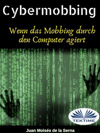 Produktbild: Cybermobbing