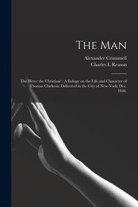 Produktbild: The Man