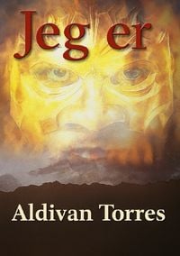 Produktbild: Seeren / Jeg er