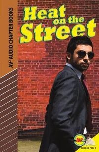 Produktbild: Heat on the Street