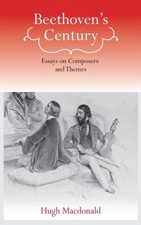 Produktbild: Beethoven's Century