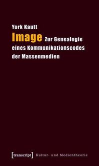 Produktbild: Image