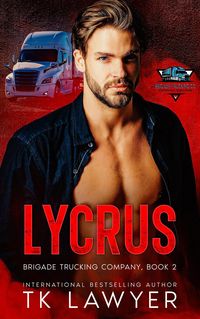 Produktbild: Lycrus