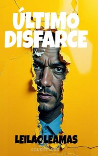 Produktbild: &Uacute;ltimo Disfarce