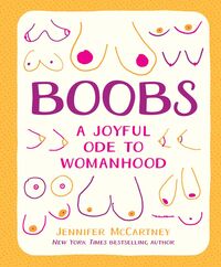 Produktbild: Boobs