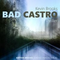 Produktbild: Bad Castro