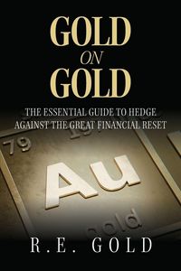 Produktbild: Gold On Gold