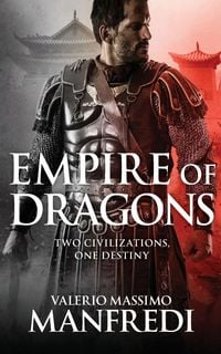 Produktbild: Empire of Dragons