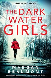 Produktbild: The Darkwater Girls