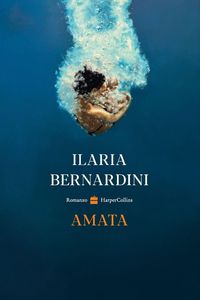 Produktbild: Amata