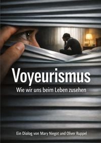 Produktbild: Voyeurismus
