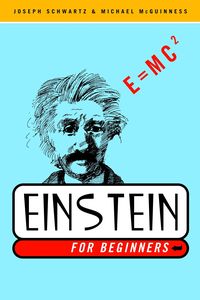 Produktbild: Einstein for Beginners