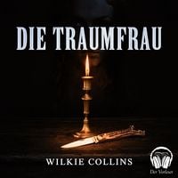 Produktbild: Die Traumfrau