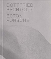 Produktbild: Gottfried Bechtold