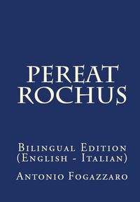 Produktbild: Pereat Rochus