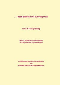 Produktbild: . . . doch bleib ich Dir auf ewig treu!