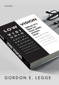 Produktbild: Low Vision