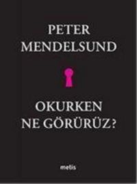 Produktbild: Okurken Ne G&ouml;r&uuml;r&uuml;z