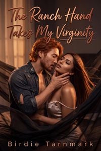 Produktbild: The Ranch Hand Takes My Virginity