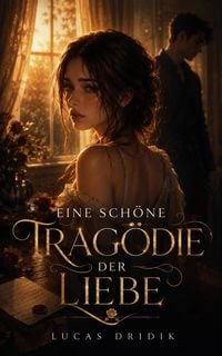 Produktbild: Eine Sch&ouml;ne Trag&ouml;die der Liebe