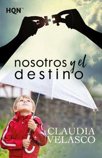 Produktbild: Nosotros y el destino