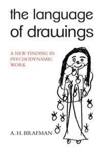 Produktbild: Brafman, A: The Language of Drawings