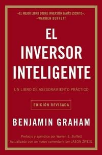 Produktbild: El Inversor Inteligente