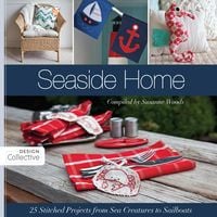 Produktbild: Seaside Home