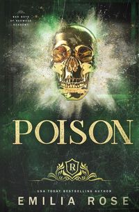 Produktbild: Poison