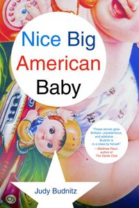 Produktbild: Nice Big American Baby