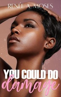 Produktbild: You Could Do Damage