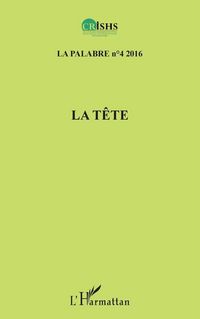 Produktbild: La t&ecirc;te