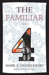 Produktbild: The Familiar, Volume 4