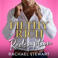 Produktbild: Filthy Rich Redemption
