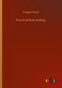 Produktbild: Practical Boat-Sailing