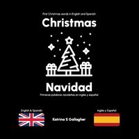 Produktbild: Christmas / Navidad