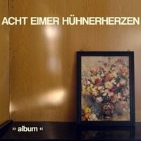 Produktbild: album (+ Download)
