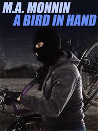 Produktbild: A Bird in the Hand
