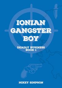 Produktbild: Ionian Gangster Boy