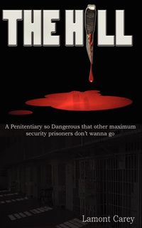 Produktbild: The Hill