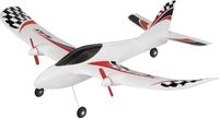 Bild vom Artikel Reely TWINS RC Einsteiger Modellflugzeug RtF 520mm vom Autor 