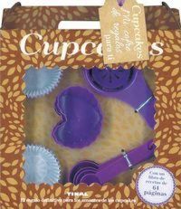 Produktbild: Cupcakes