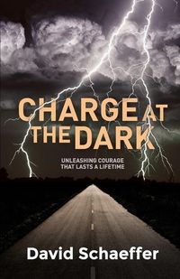 Produktbild: Charge at the Dark